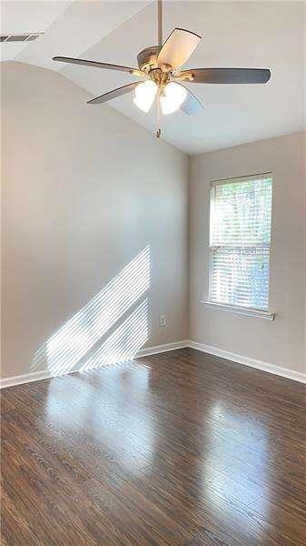 Building Photo - 4408 Black Hills Dr NW