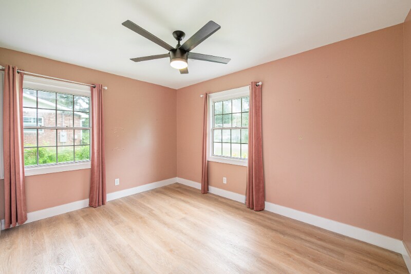Building Photo - 1816 Gippy Ln