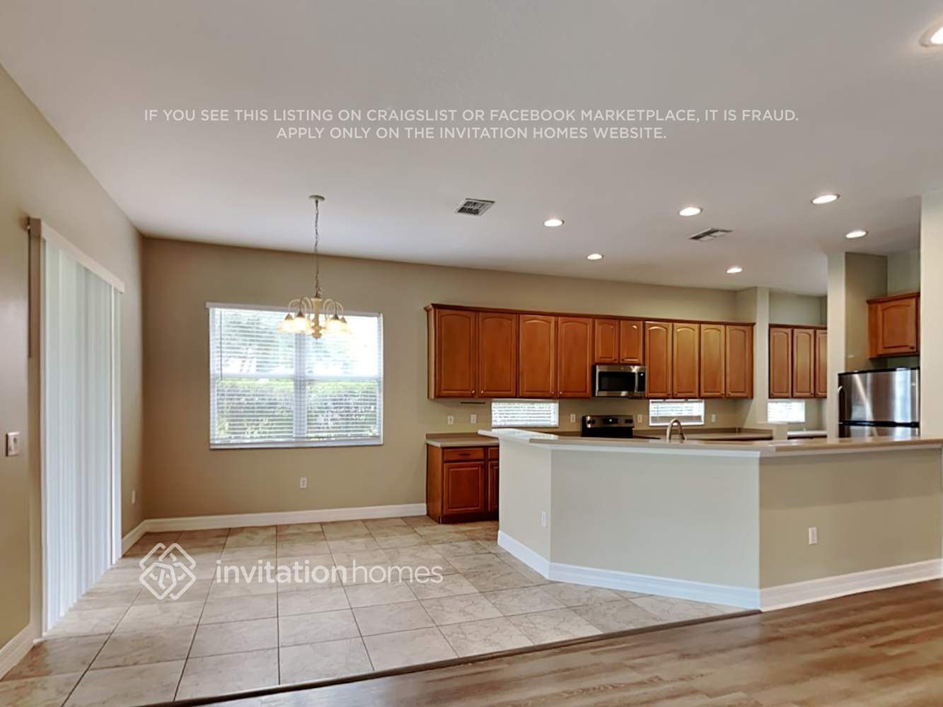 Building Photo - 20401 Walnut Grove Ln