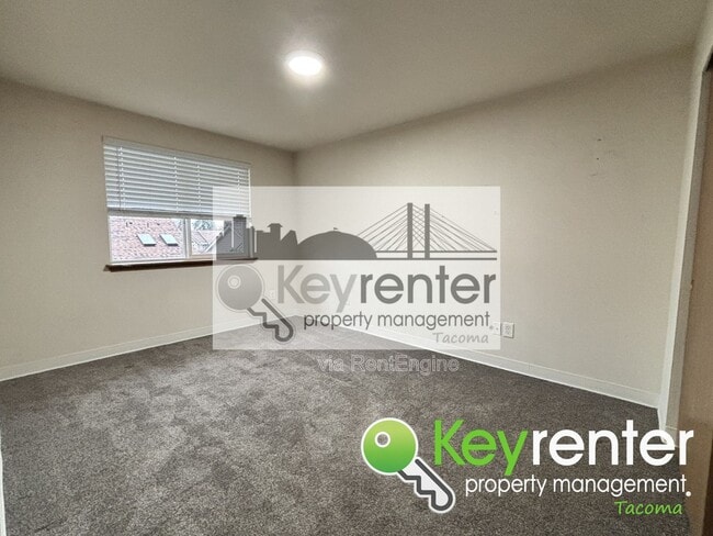 Building Photo - 8604 63rd Ave SW