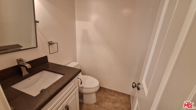 Building Photo - 13055 Mindanao Way