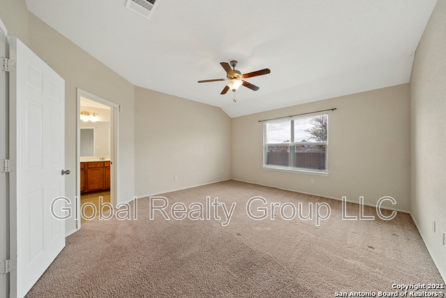 Building Photo - 3112 Muntjac