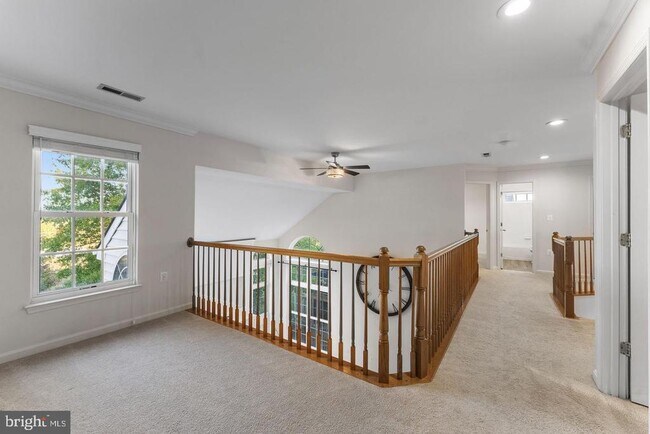 Building Photo - 2798 Burrough Hill Ln