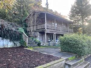 Building Photo - 128 Echo Valley Rd