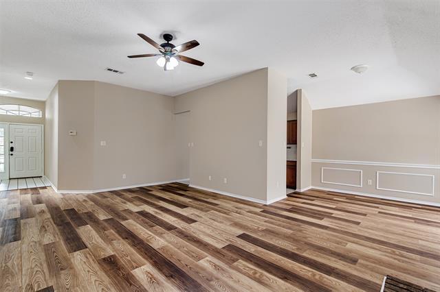 Building Photo - 6307 Blaney Dr