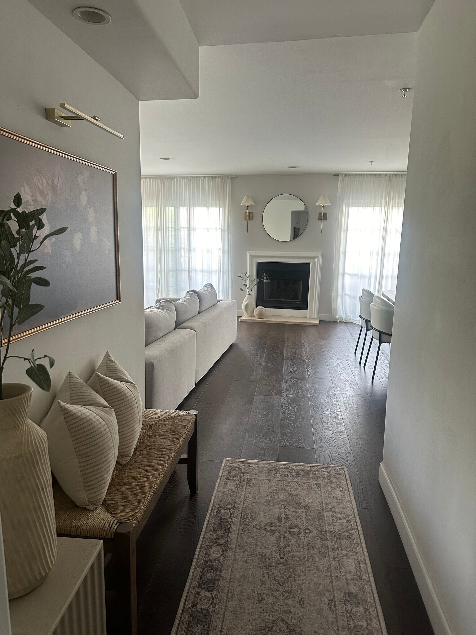 Building Photo - 1817 Selby Ave