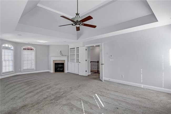 Building Photo - 476 Wallis Farm Way NW