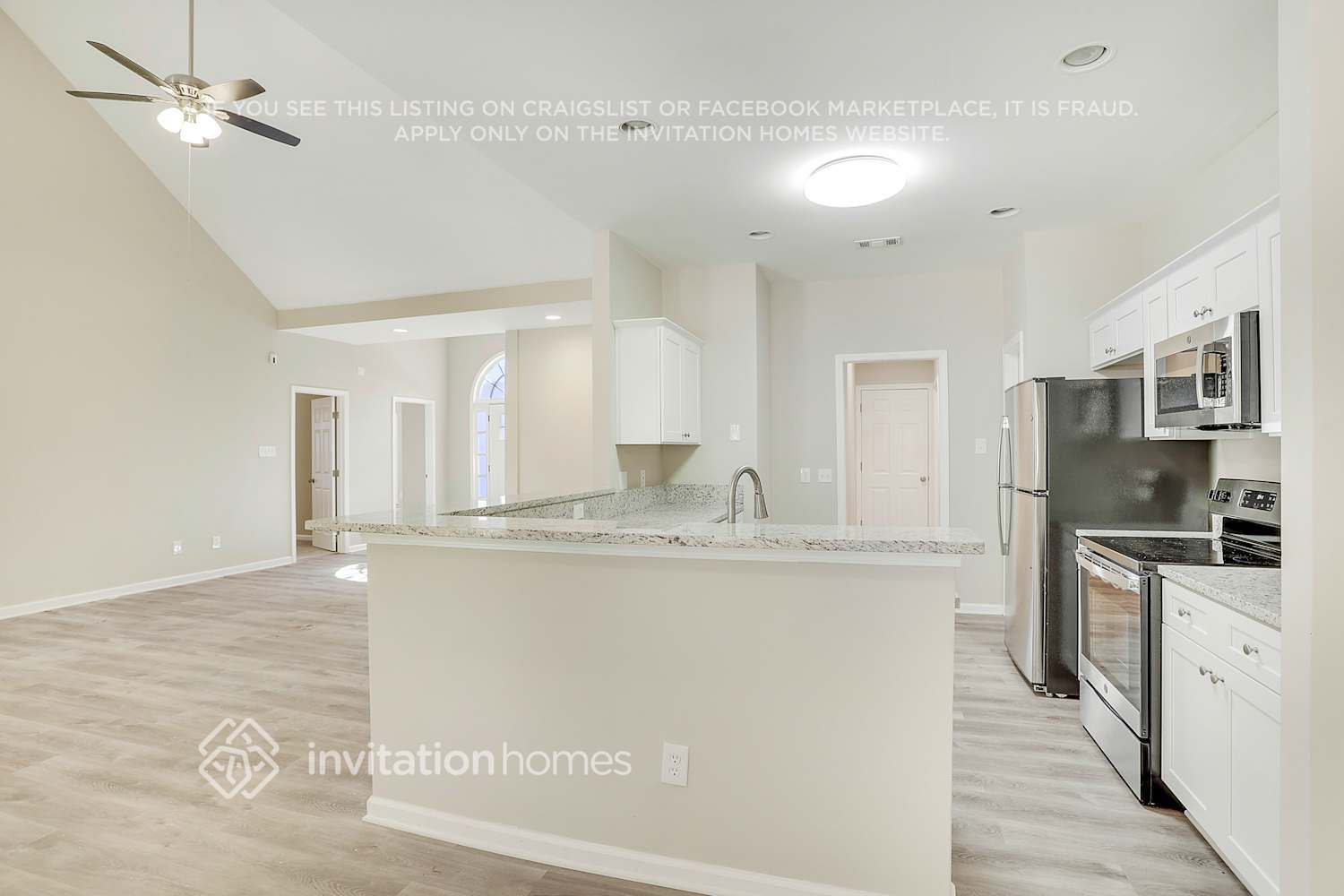 Building Photo - 7092 Brook Side Landing