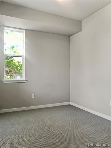 Building Photo - 6767 S Tempe Ct