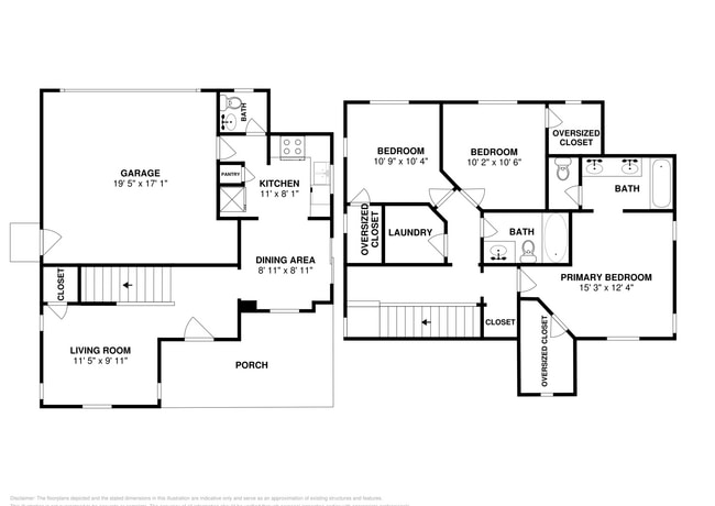 Building Photo - 14953 N 142nd Dr.