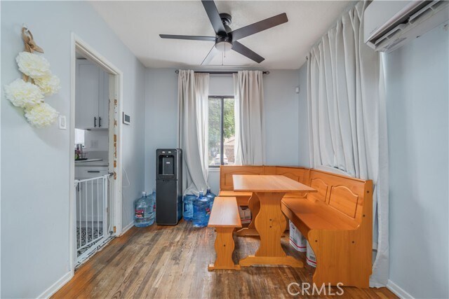 Building Photo - 14618 Piuma Ave