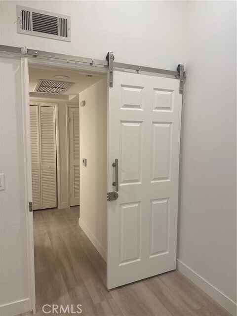 Building Photo - 38 N Bonnie Ave