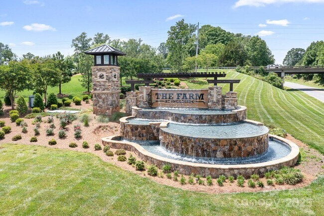 Building Photo - 5058 Antebellum Dr
