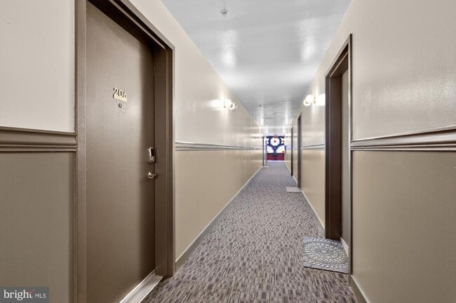 Building Photo - 2321 Fitzwater St