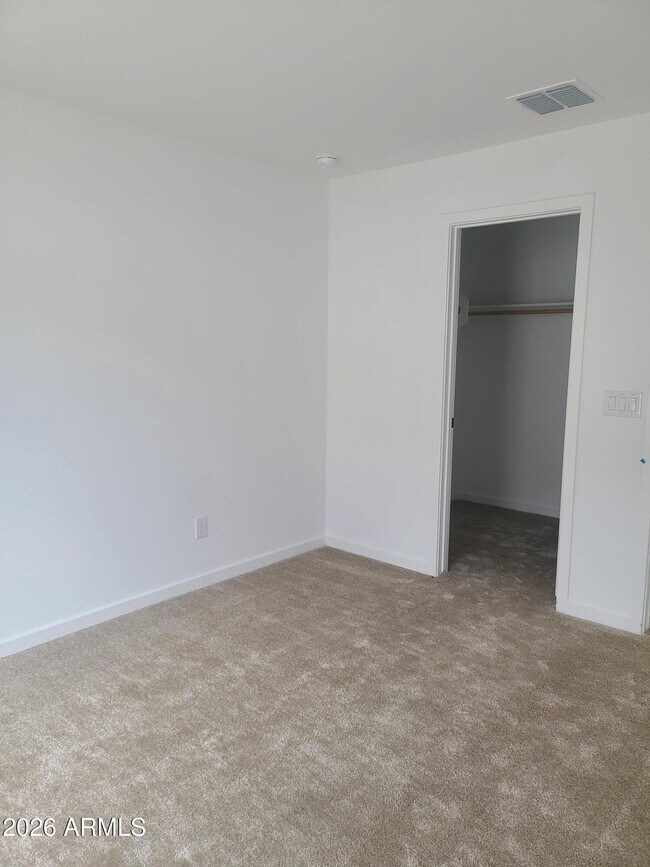 Building Photo - 18374 W Weatherby Dr