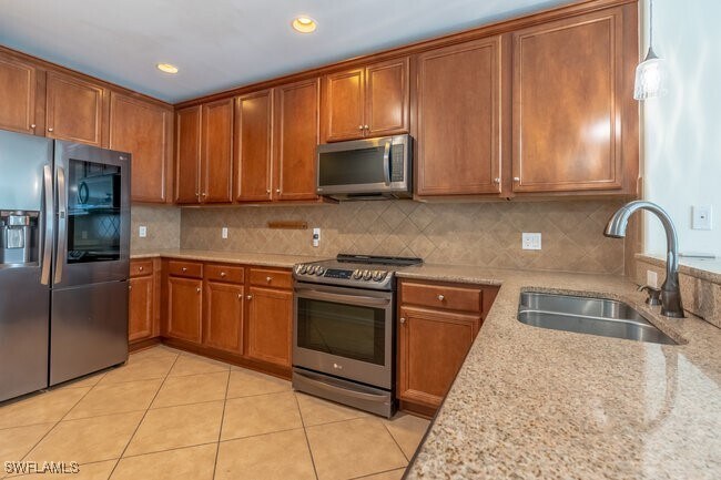 Building Photo - 8232 Josefa Way