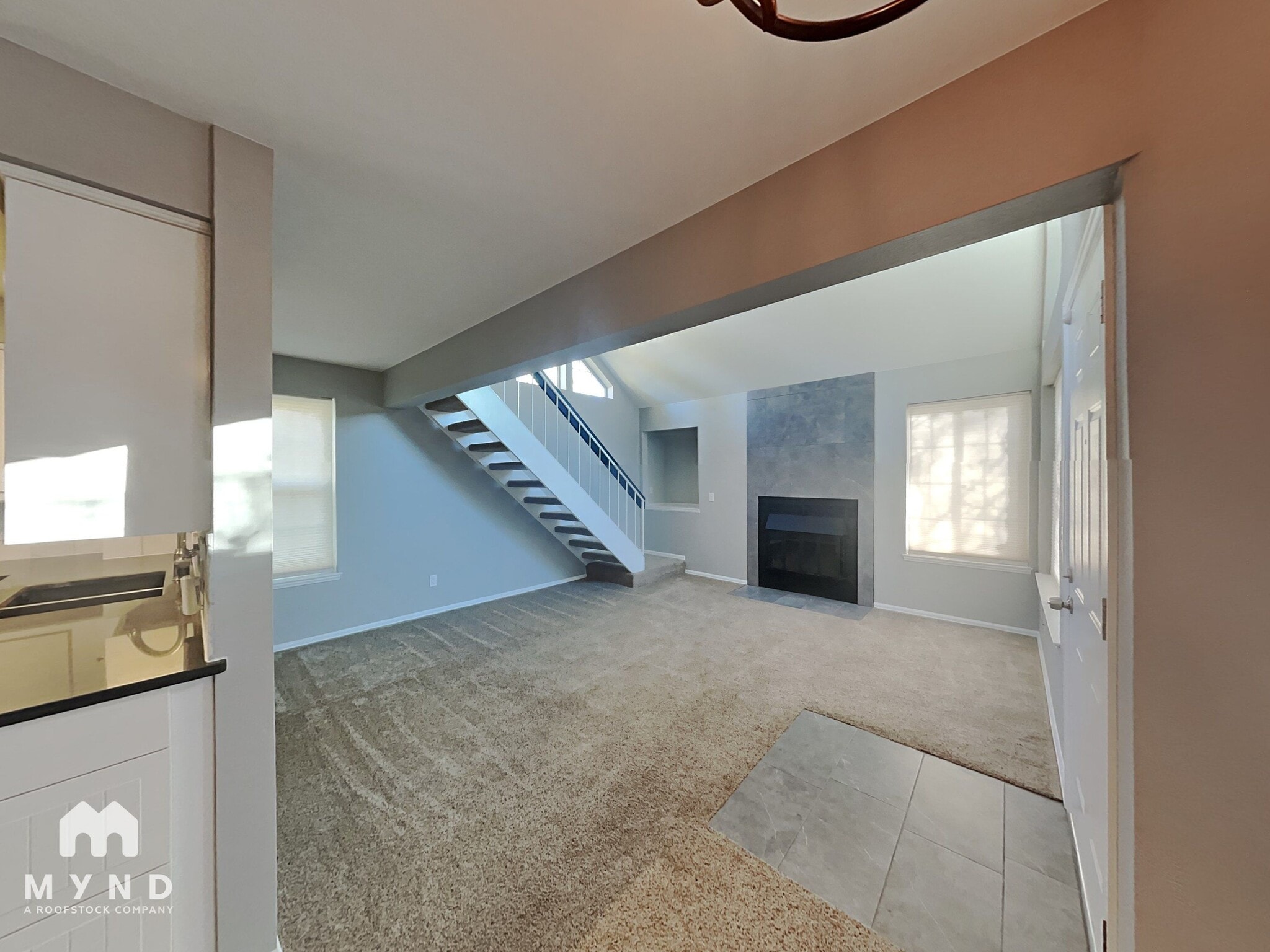 Building Photo - 13803 E Lehigh Ave