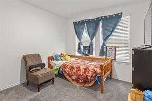 Building Photo - 11112 W Pond Dr
