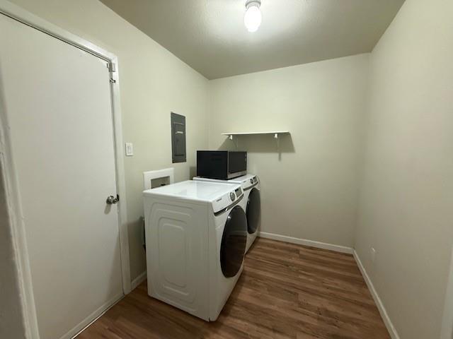 Building Photo - 3202 Nonesuch Rd