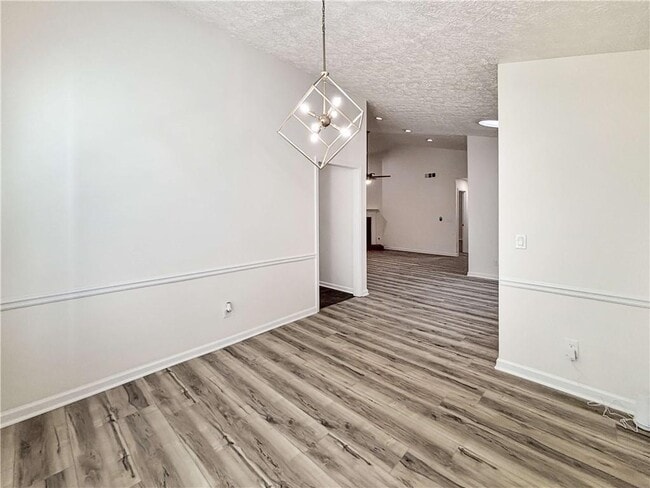 Building Photo - 4406 Singletree Way