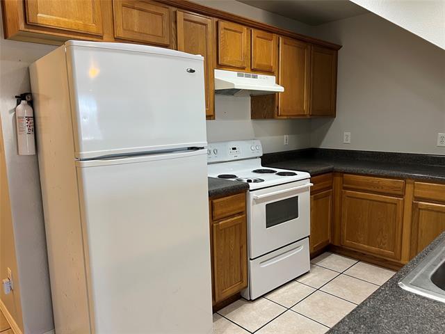 Building Photo - 4027 Preferred Pl