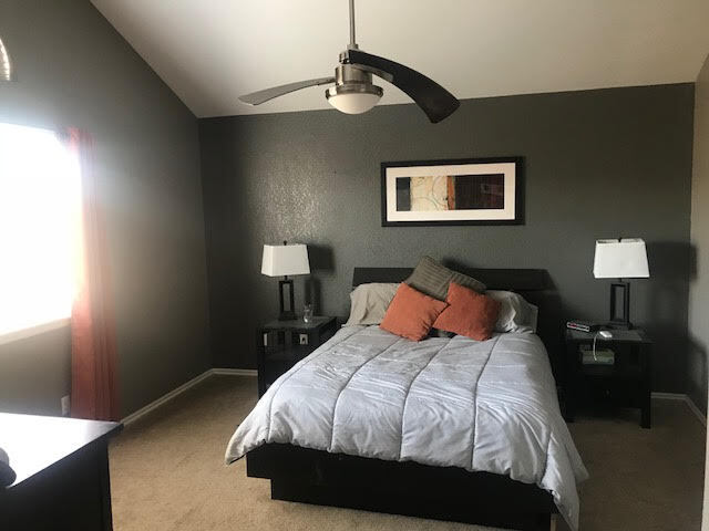 Building Photo - 12121 York St