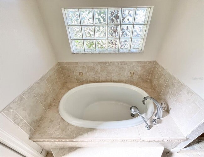 Building Photo - 1828 Osprey Ln