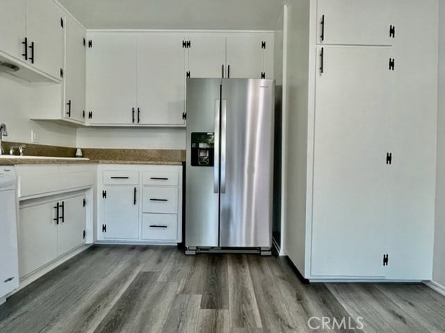 Building Photo - 7722 Cypress Dr