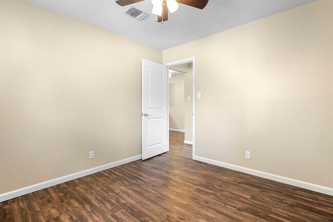 Building Photo - 401 Blackson Ave