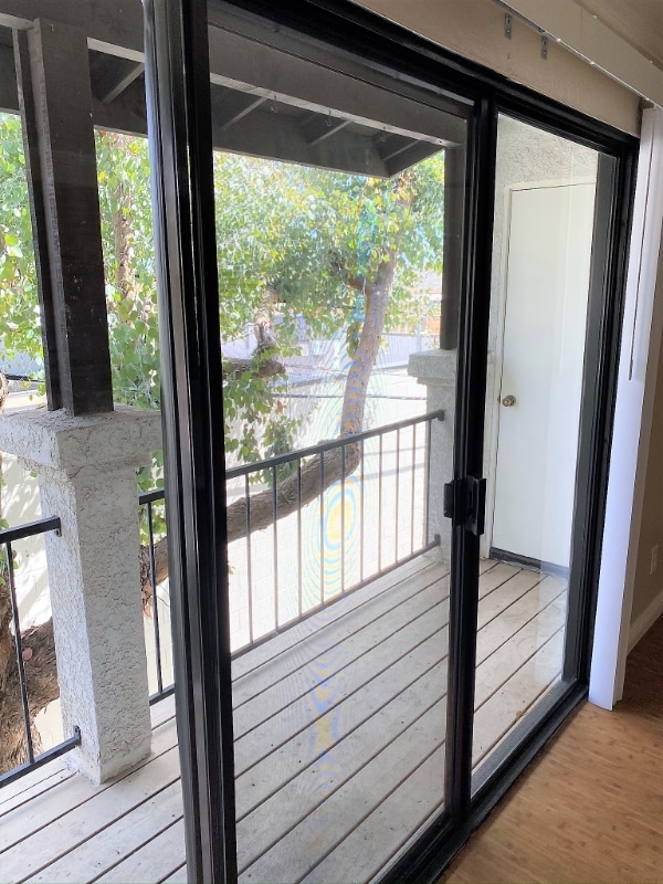 Building Photo - 101 W Canada