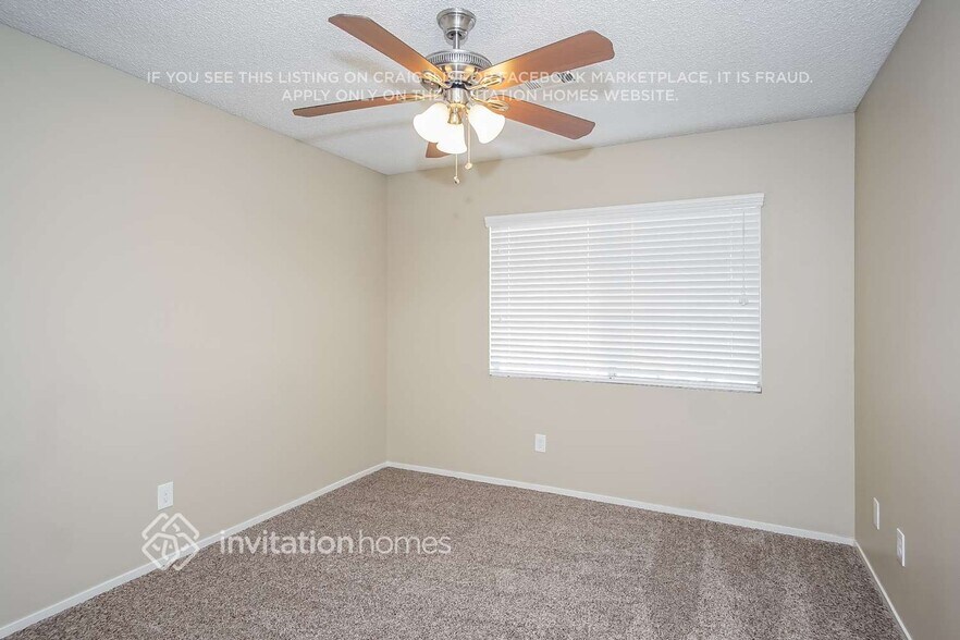 Building Photo - 2873 Aliso Dr