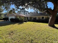 Building Photo - 3131 Oxford Cir
