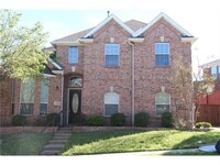 Building Photo - 1230 Nocona Dr