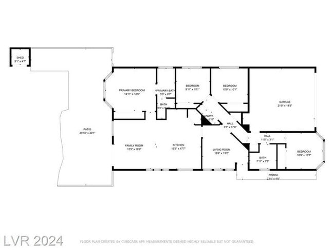 Building Photo - COMING SOON - Ready no later than end of May
