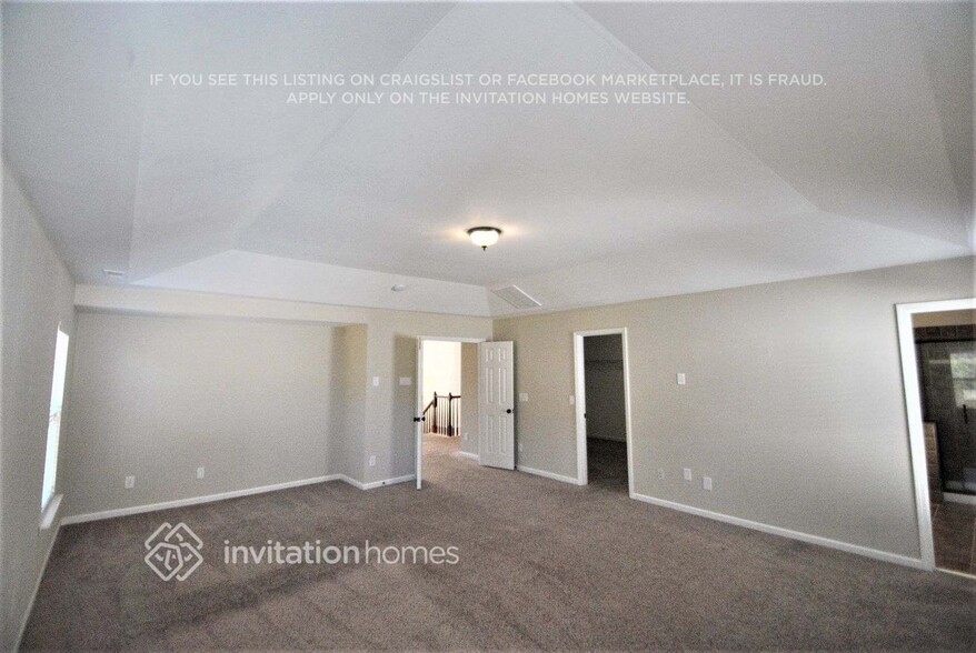 Building Photo - 311 Rondelay Dr