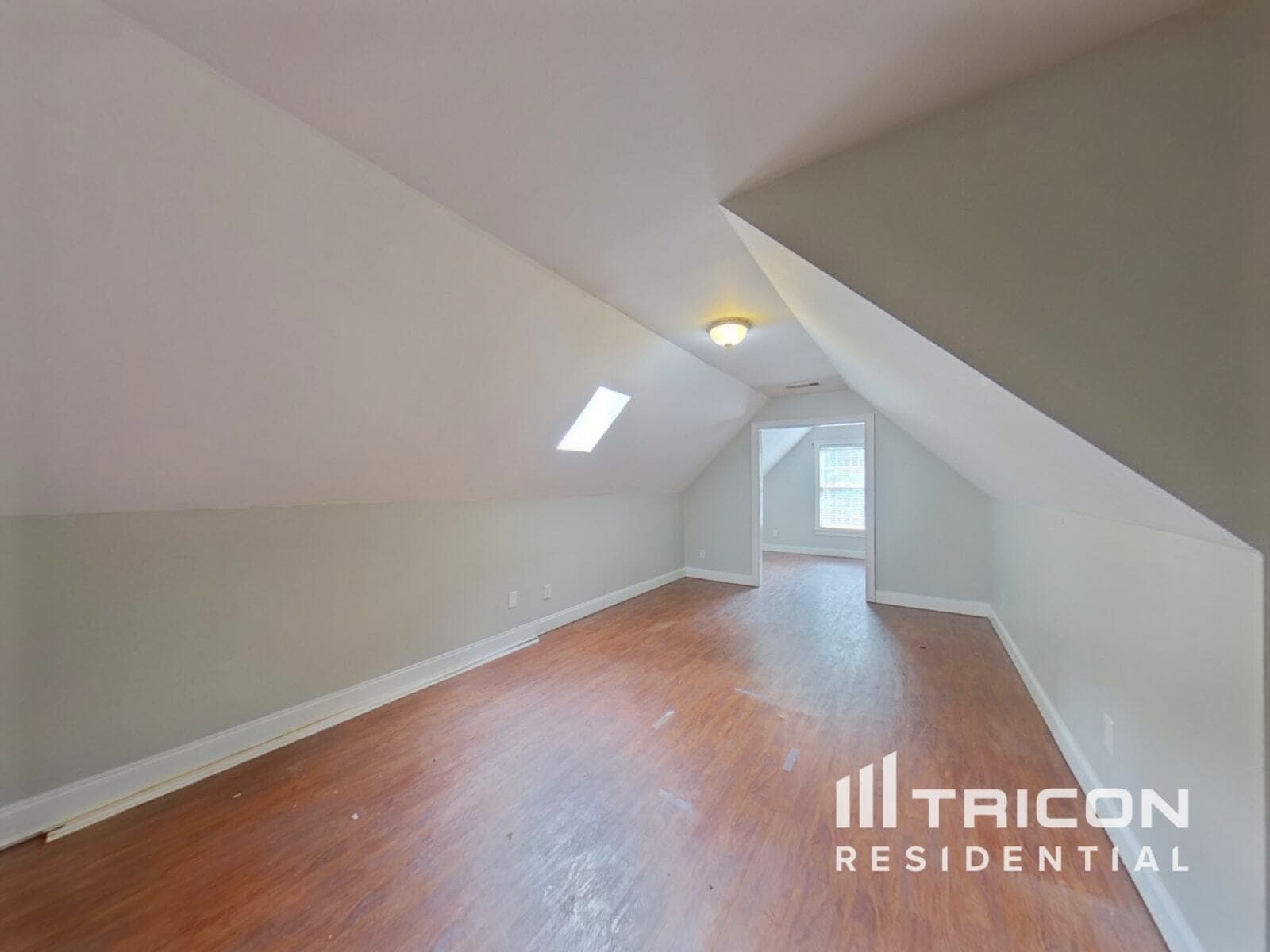 Building Photo - 105 Millstone Dr