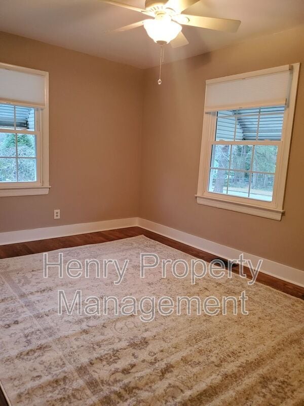 Building Photo - 309 Webster St