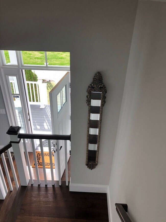 Building Photo - Charming 2BR House in Norfolk