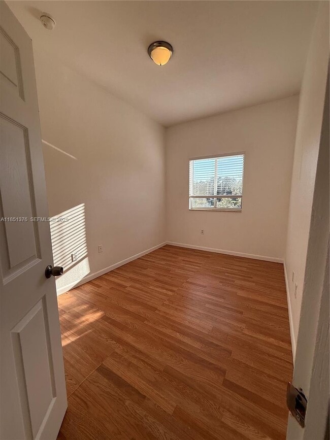 Building Photo - 1540 NW 45th St