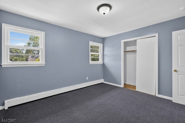 Building Photo - 1755 Winfield St