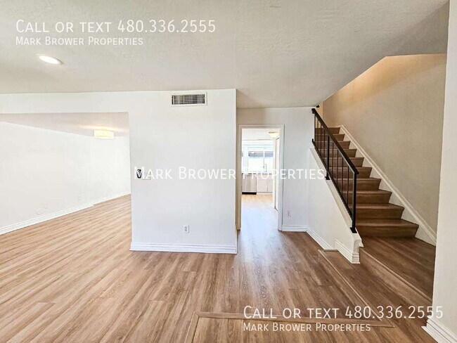 Building Photo - 4217 N Miller Rd