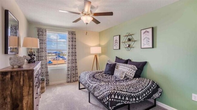 Building Photo - 33366 Darley Dl Trl