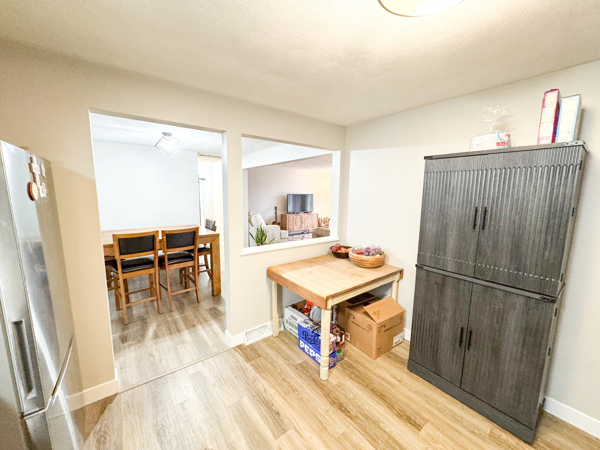 Building Photo - 615 W Timothy Dr