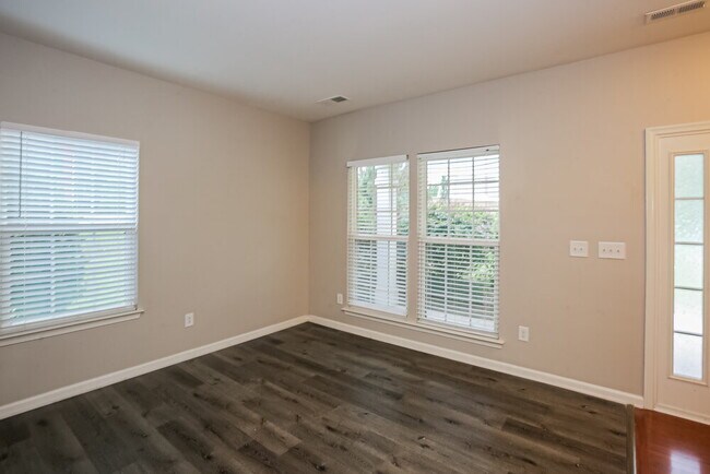 Building Photo - 2304 Grayson Pkwy