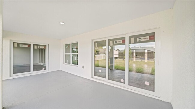 Building Photo - 2321 NW 30th Terrace