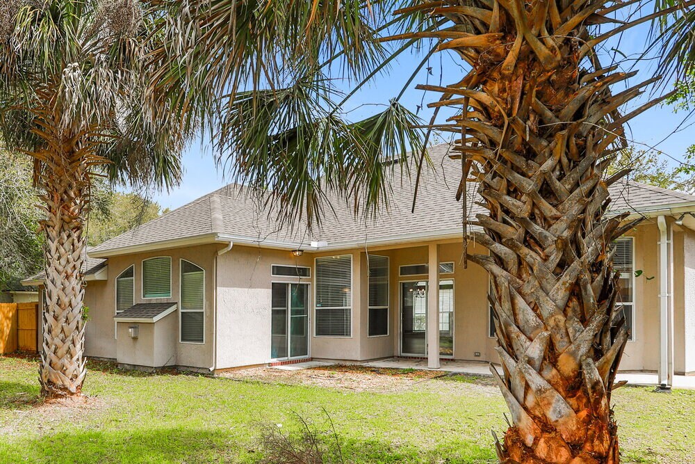 Building Photo - 14060 Red Rock Lake Dr