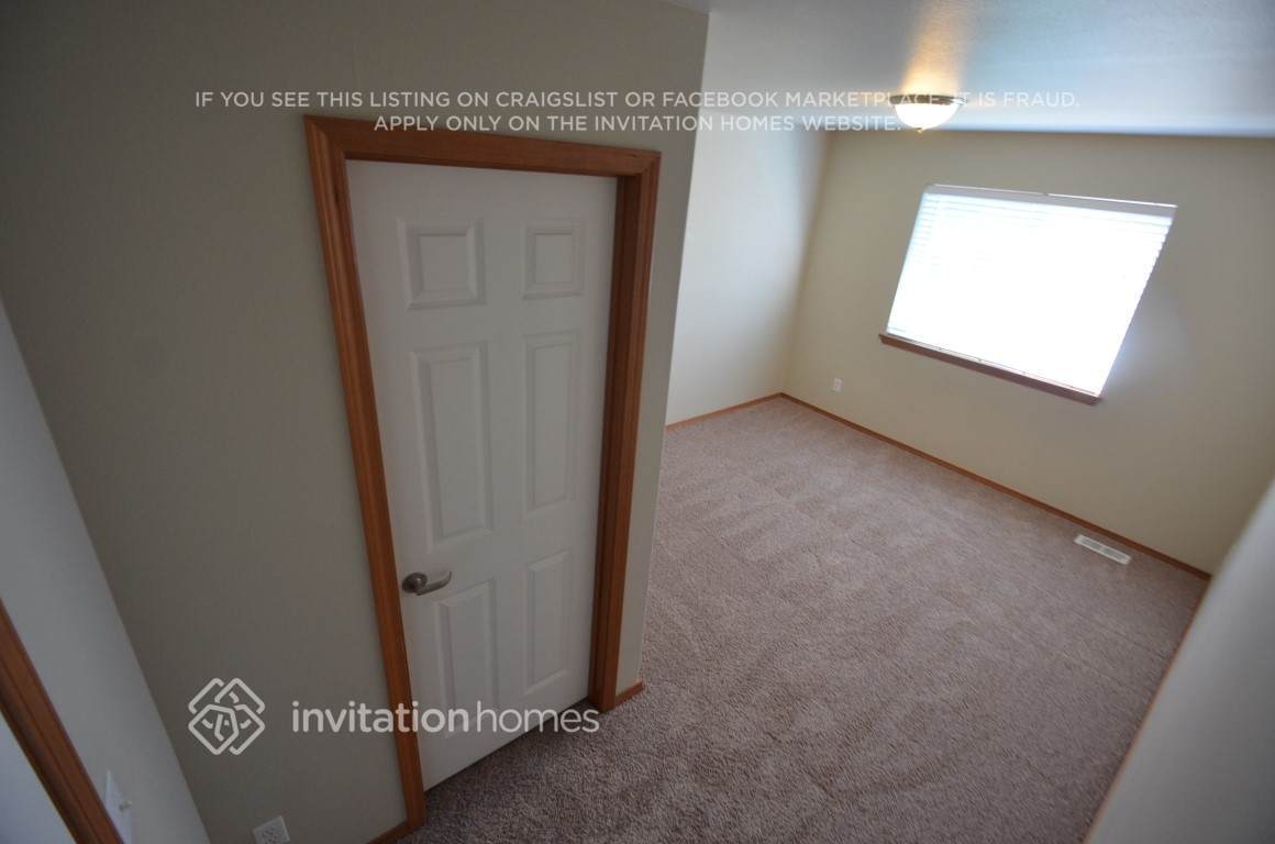Building Photo - 148 178th St Ct E