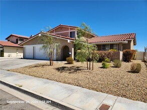 Building Photo - 1416 Kirby Dr