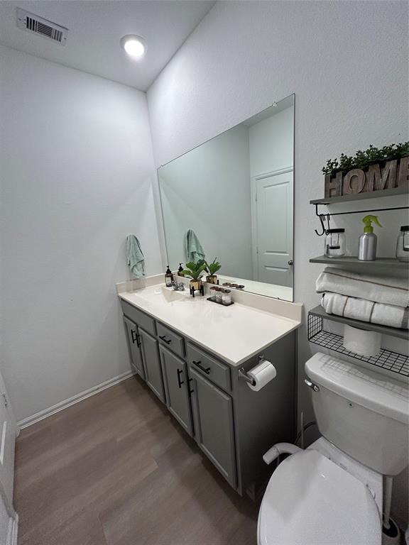 Building Photo - 21207 Bering Reach Dr