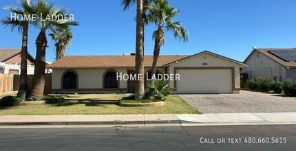 Building Photo - 1645 S Hall